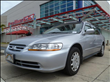 2002 Honda Accord