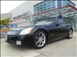 2008 Cadillac XLR