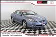 2004 Toyota Camry Solara