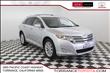 2010 Toyota Venza