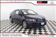 2008 Scion tC