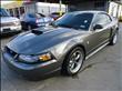 2004 Ford Mustang