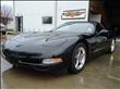 2001 Chevrolet Corvette