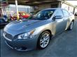 2009 Nissan Maxima