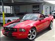 2006 Ford Mustang