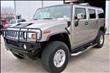 2004 Hummer H2