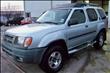 2006 Nissan Xterra