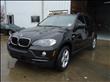 2007 BMW X5