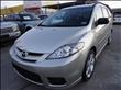 2006 Mazda 5