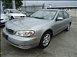 2001 Infiniti I30