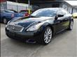 2008 Infiniti G37