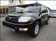 2005 Toyota 4Runner