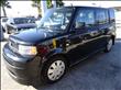 2006 Scion xB