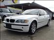 2005 BMW 3 series