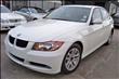 2006 BMW 3 series