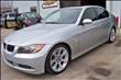 2006 BMW 3 series