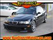 2005 BMW 3 series