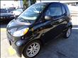 2008 smart fortwo