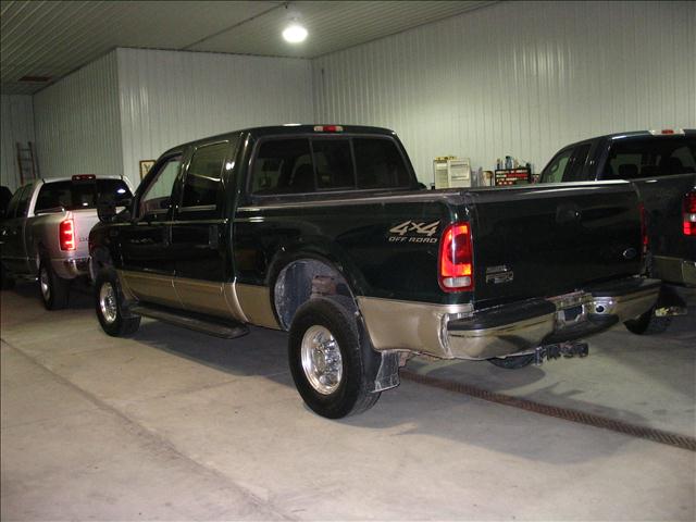 2001 Ford F250 for sale