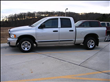 2004 Dodge Ram 1500
