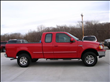 1997 Ford F150