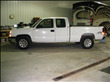 2005 Chevrolet Silverado 1500