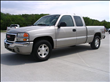 2005 GMC Sierra 1500