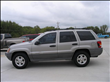 2000 Jeep Grand Cherokee