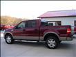 2004 Ford F150