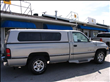 1996 Dodge Ram 1500