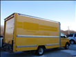 2006 GMC Savana