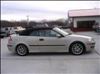 2005 Saab 9-3