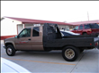 1997 Chevrolet K3500