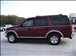 1998 Ford Expedition