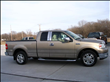 2004 Ford F150