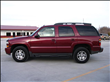 2005 Chevrolet Tahoe