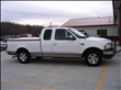 2002 Ford F150