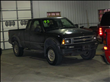 1995 Chevrolet S10