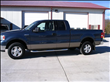 2004 Ford F150