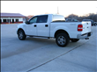 2005 Ford F150