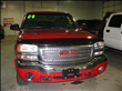 2004 GMC Sierra 1500