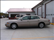 2003 Buick LeSabre