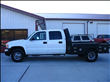 2004 GMC Sierra 3500