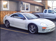 2005 Mitsubishi Eclipse