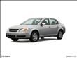 2006 Chevrolet Cobalt