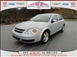 2006 Chevrolet Cobalt