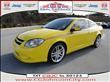 2009 Chevrolet Cobalt