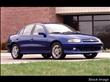 2003 Chevrolet Cavalier