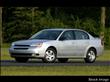 2004 Chevrolet Malibu