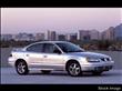 2003 Pontiac Grand Am